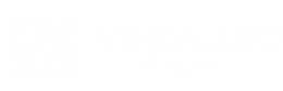 VintAudio